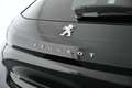Peugeot 208 1.2 PureTech 75 Active Pack Pickerl NEU Schwarz - thumbnail 13