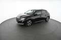 Peugeot 208 1.2 PureTech 75 Active Pack Pickerl NEU Schwarz - thumbnail 3