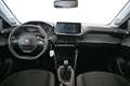 Peugeot 208 1.2 PureTech 75 Active Pack Pickerl NEU Schwarz - thumbnail 17