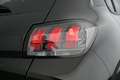 Peugeot 208 1.2 PureTech 75 Active Pack Pickerl NEU Schwarz - thumbnail 14