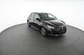 Peugeot 208 1.2 PureTech 75 Active Pack Pickerl NEU Schwarz - thumbnail 10