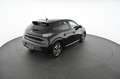Peugeot 208 1.2 PureTech 75 Active Pack Pickerl NEU Schwarz - thumbnail 2
