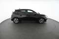 Peugeot 208 1.2 PureTech 75 Active Pack Pickerl NEU Schwarz - thumbnail 6