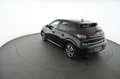 Peugeot 208 1.2 PureTech 75 Active Pack Pickerl NEU Schwarz - thumbnail 9