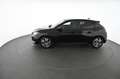 Peugeot 208 1.2 PureTech 75 Active Pack Pickerl NEU Schwarz - thumbnail 5