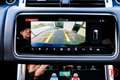 Land Rover Range Rover Sport HSE BTWwagen Lichte Vracht OpenDak Meridian D250 Schwarz - thumbnail 14