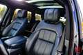 Land Rover Range Rover Sport HSE BTWwagen Lichte Vracht OpenDak Meridian D250 Schwarz - thumbnail 9
