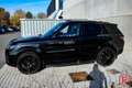Land Rover Range Rover Sport HSE BTWwagen Lichte Vracht OpenDak Meridian D250 Schwarz - thumbnail 6