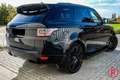 Land Rover Range Rover Sport HSE BTWwagen Lichte Vracht OpenDak Meridian D250 Schwarz - thumbnail 4