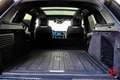 Land Rover Range Rover Sport HSE BTWwagen Lichte Vracht OpenDak Meridian D250 Schwarz - thumbnail 10