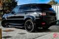 Land Rover Range Rover Sport HSE BTWwagen Lichte Vracht OpenDak Meridian D250 Schwarz - thumbnail 5