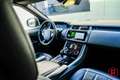 Land Rover Range Rover Sport HSE BTWwagen Lichte Vracht OpenDak Meridian D250 Schwarz - thumbnail 8