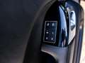 Land Rover Range Rover Sport HSE BTWwagen Lichte Vracht OpenDak Meridian D250 Schwarz - thumbnail 12