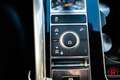 Land Rover Range Rover Sport HSE BTWwagen Lichte Vracht OpenDak Meridian D250 Schwarz - thumbnail 15