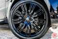 Land Rover Range Rover Sport HSE BTWwagen Lichte Vracht OpenDak Meridian D250 Schwarz - thumbnail 17