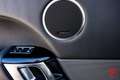 Land Rover Range Rover Sport HSE BTWwagen Lichte Vracht OpenDak Meridian D250 Schwarz - thumbnail 13