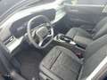 Audi Q3 TFSI 110 kW  intense Schwarz - thumbnail 9