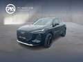 Audi Q3 TFSI 110 kW  intense Schwarz - thumbnail 1