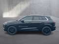 Audi Q3 TFSI 110 kW  intense Schwarz - thumbnail 2