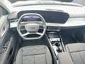 Audi Q3 TFSI 110 kW  intense Schwarz - thumbnail 11