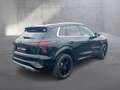 Audi Q3 TFSI 110 kW  intense Schwarz - thumbnail 5
