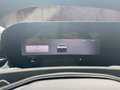 Audi Q3 TFSI 110 kW  intense Schwarz - thumbnail 10