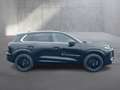 Audi Q3 TFSI 110 kW  intense Schwarz - thumbnail 6