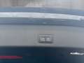 Audi Q3 TFSI 110 kW  intense Schwarz - thumbnail 14