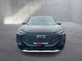 Audi Q3 TFSI 110 kW  intense Schwarz - thumbnail 8