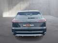 Audi Q3 TFSI 110 kW  intense Schwarz - thumbnail 4
