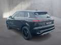 Audi Q3 TFSI 110 kW  intense Schwarz - thumbnail 3