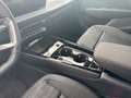 Audi Q3 TFSI 110 kW  intense Schwarz - thumbnail 15
