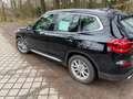 BMW X3 xDrive30i Aut. Luxury Line Fekete - thumbnail 14