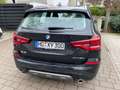BMW X3 xDrive30i Aut. Luxury Line Schwarz - thumbnail 10