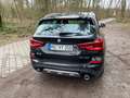 BMW X3 xDrive30i Aut. Luxury Line Schwarz - thumbnail 15