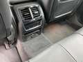 BMW X3 xDrive30i Aut. Luxury Line Fekete - thumbnail 7