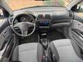 Kia Picanto 1.1 LXE|Automaat|Elek-ramen|110DKM!|Trekhaak|5DRS| Grigio - thumbnail 9