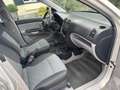 Kia Picanto 1.1 LXE|Automaat|Elek-ramen|110DKM!|Trekhaak|5DRS| Grigio - thumbnail 11