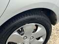 Kia Picanto 1.1 LXE|Automaat|Elek-ramen|110DKM!|Trekhaak|5DRS| Grigio - thumbnail 14