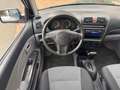 Kia Picanto 1.1 LXE|Automaat|Elek-ramen|110DKM!|Trekhaak|5DRS| Grigio - thumbnail 10