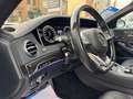 Mercedes-Benz S 350 d AMG-LINE*9G*1HD*HUD*PANO*MASSA*DISTR*360° Noir - thumbnail 30