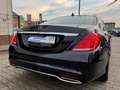 Mercedes-Benz S 350 d AMG-LINE*9G*1HD*HUD*PANO*MASSA*DISTR*360° Noir - thumbnail 19