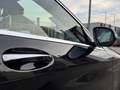 Mercedes-Benz S 350 d AMG-LINE*9G*1HD*HUD*PANO*MASSA*DISTR*360° Noir - thumbnail 23