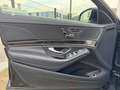 Mercedes-Benz S 350 d AMG-LINE*9G*1HD*HUD*PANO*MASSA*DISTR*360° Noir - thumbnail 29