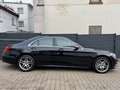 Mercedes-Benz S 350 d AMG-LINE*9G*1HD*HUD*PANO*MASSA*DISTR*360° Noir - thumbnail 25