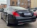 Mercedes-Benz S 350 d AMG-LINE*9G*1HD*HUD*PANO*MASSA*DISTR*360° Noir - thumbnail 13