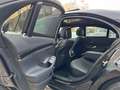 Mercedes-Benz S 350 d AMG-LINE*9G*1HD*HUD*PANO*MASSA*DISTR*360° Noir - thumbnail 14