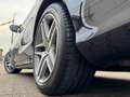 Mercedes-Benz S 350 d AMG-LINE*9G*1HD*HUD*PANO*MASSA*DISTR*360° Noir - thumbnail 15