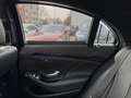 Mercedes-Benz S 350 d AMG-LINE*9G*1HD*HUD*PANO*MASSA*DISTR*360° Noir - thumbnail 47