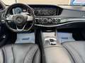 Mercedes-Benz S 350 d AMG-LINE*9G*1HD*HUD*PANO*MASSA*DISTR*360° Noir - thumbnail 26